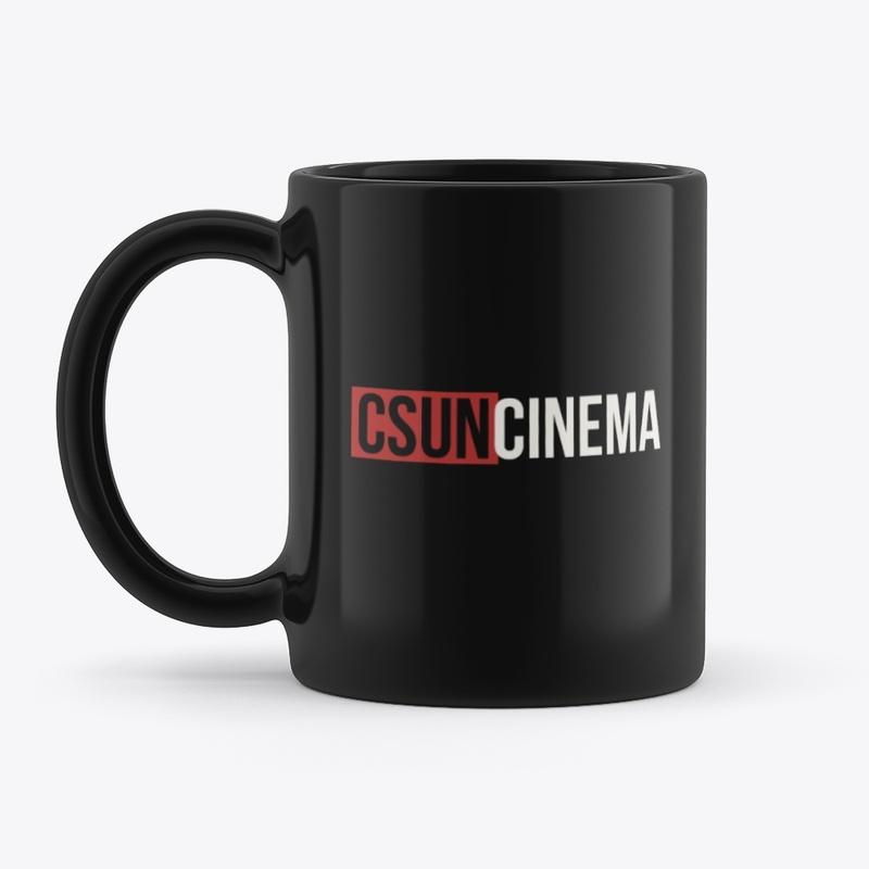 CSUN CINEMA 2