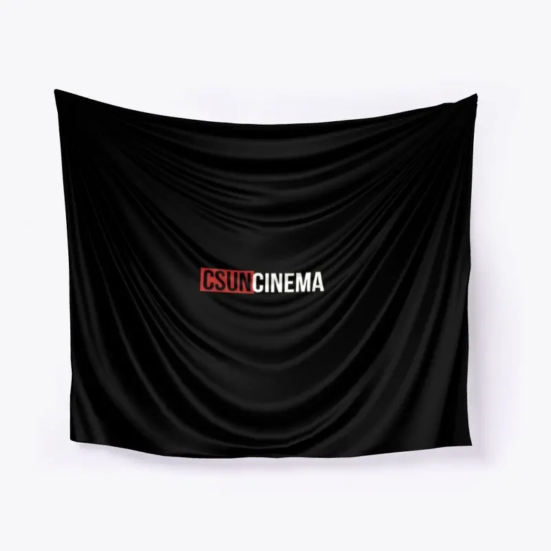 CSUN CINEMA 2